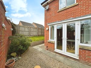 Photo 10- click for photo gallery